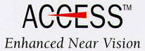 Access Logo